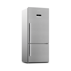 Arçelik 274532 EI Kombi No Frost Buzdolabı