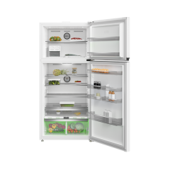 Arçelik 583630 EB Çift Kapılı No-Frost Buzdolabı