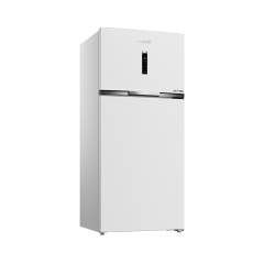 Arçelik 583630 EB Çift Kapılı No-Frost Buzdolabı
