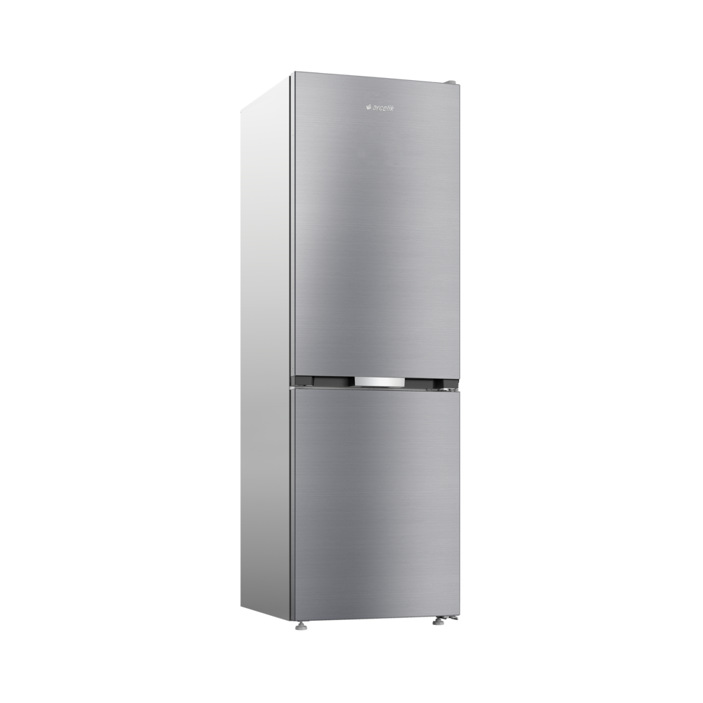 Arçelik 260316 MI Kombi No Frost Buzdolabı