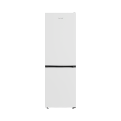 Arçelik 260316 MB Kombi No Frost Buzdolabı