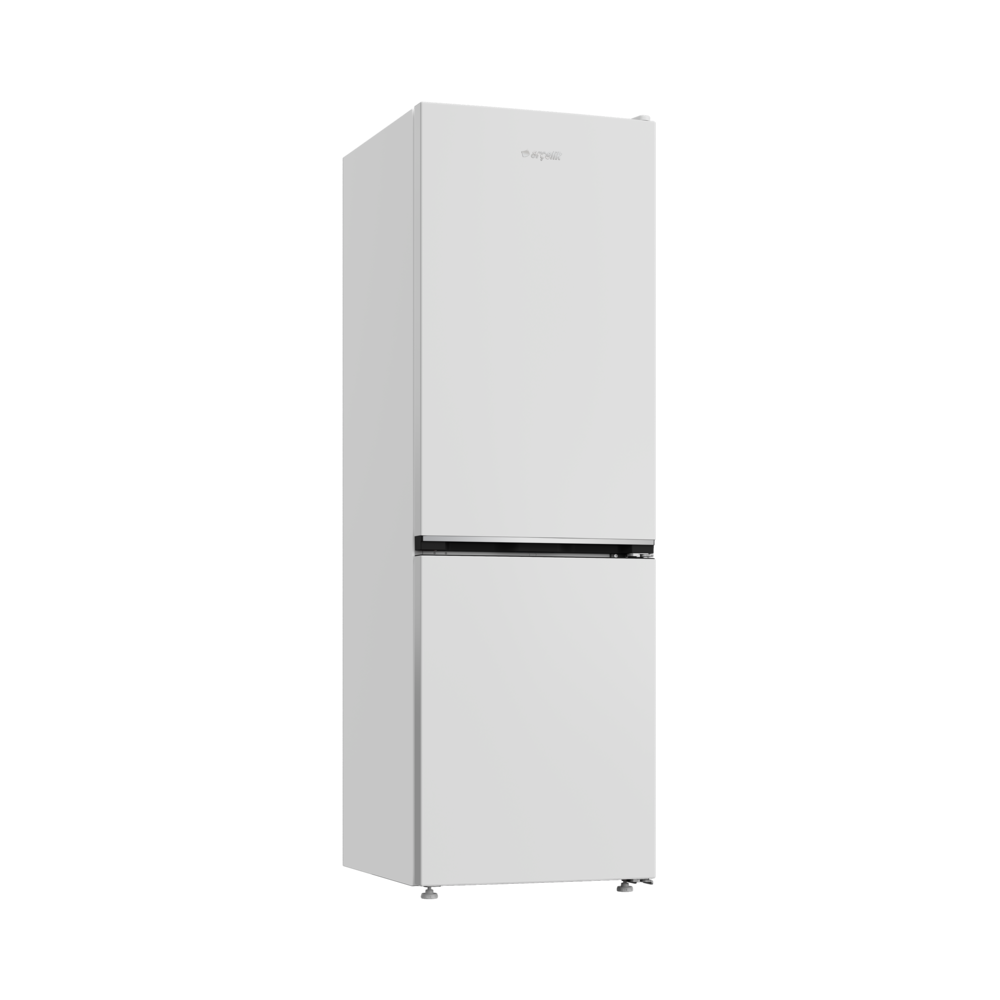 Arçelik 260316 MB Kombi No Frost Buzdolabı