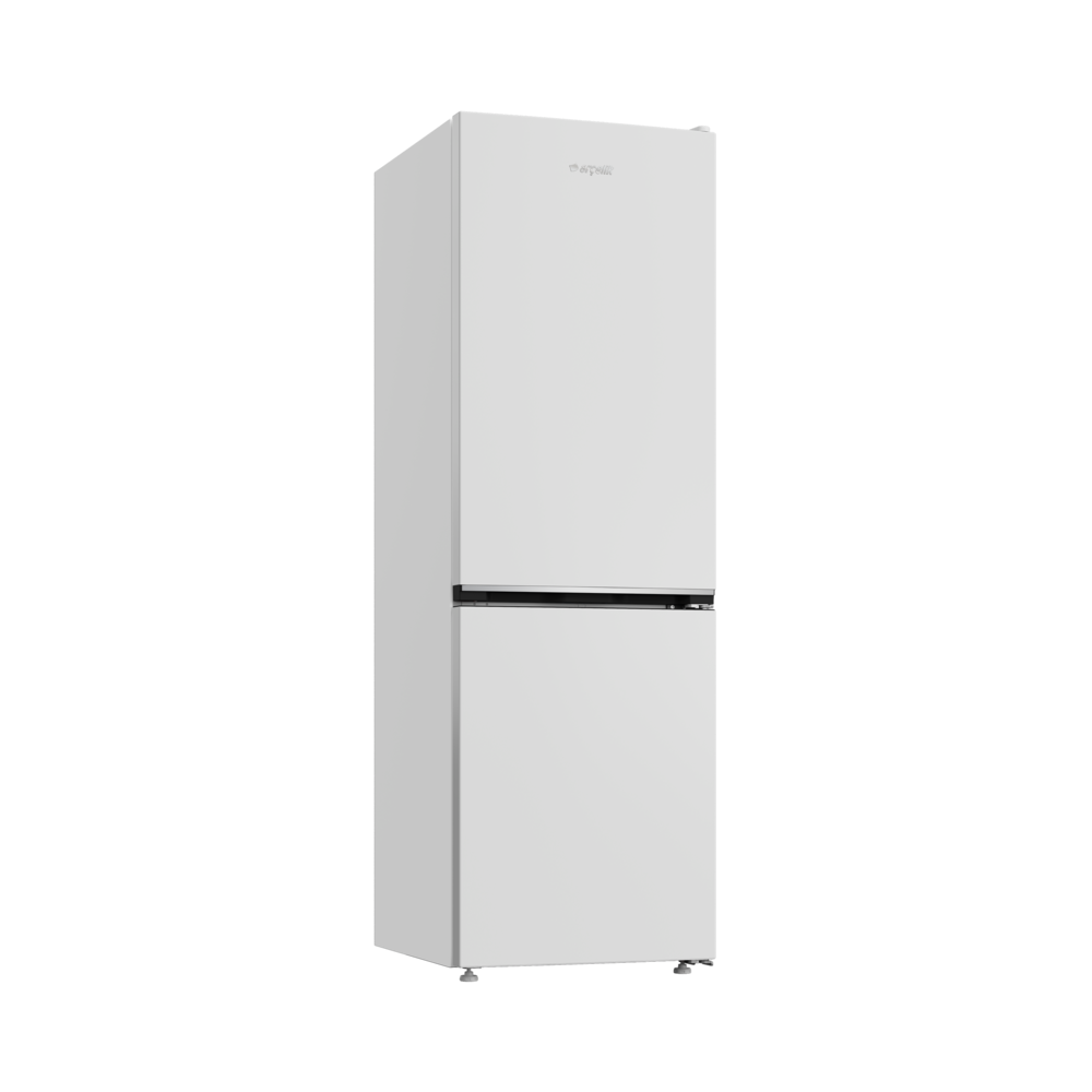 Arçelik 260316 MB Kombi No Frost Buzdolabı