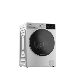 Arçelik 10140 PMI 1400 Devir 10 Kg Çamaşır Makinesi