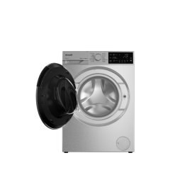 Arçelik 10140 PMI 1400 Devir 10 Kg Çamaşır Makinesi