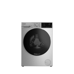 Arçelik 10140 PMI 1400 Devir 10 Kg Çamaşır Makinesi