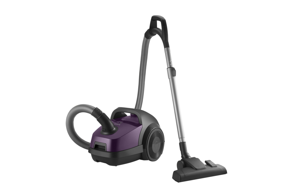 Arçelik TRB 3174 Toz Torbalı Süpürge