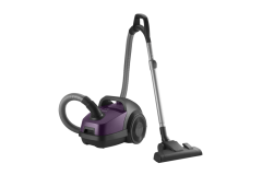 Arçelik TRB 3174 Toz Torbalı Süpürge