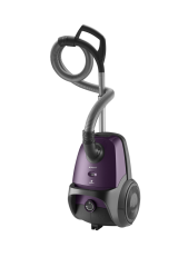 Arçelik TRB 3174 Toz Torbalı Süpürge