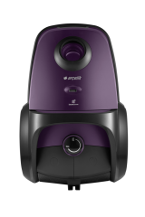 Arçelik TRB 3174 Toz Torbalı Süpürge