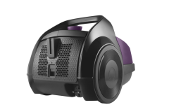 Arçelik TRB 3174 Toz Torbalı Süpürge