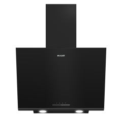 Arçelik ADE 606 D Ankastre Davlumbaz