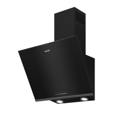 Arçelik ADE 606 D Ankastre Davlumbaz