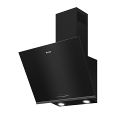 Arçelik ADE 606 D Ankastre Davlumbaz