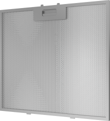 Arçelik ADE 606 D Ankastre Davlumbaz