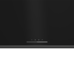 Arçelik ADE 606 D Ankastre Davlumbaz