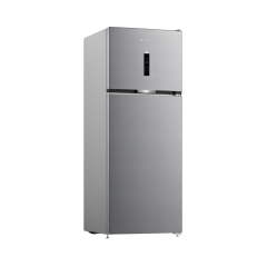 Arçelik 570475 EI Çift Kapılı No Frost Buzdolabı