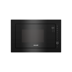 Arçelik MA 2521 S Ankastre Mikrodalga