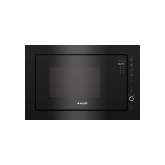 Arçelik MA 2521 S Ankastre Mikrodalga