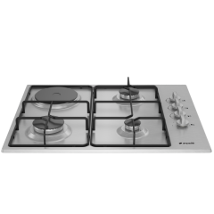Arçelik OXD D 611 EI Ankastre Ocak