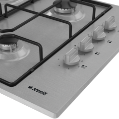 Arçelik OXD D 611 EI Ankastre Ocak