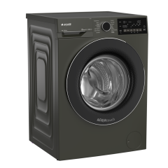 Arçelik 9140 PMG 1400 Devir 9 kg Çamaşır Makinesi