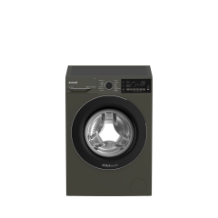 Arçelik 9140 PMG 1400 Devir 9 kg Çamaşır Makinesi