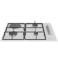 Arçelik OXD D 611 EB Ankastre Ocak
