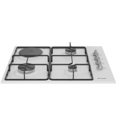 Arçelik OXD D 611 EB Ankastre Ocak