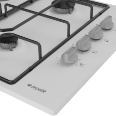 Arçelik OXD D 611 EB Ankastre Ocak