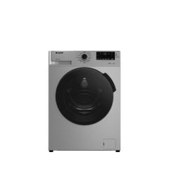 Arçelik 10120 MS 10 kg 1200 Devir Çamaşır Makinesi