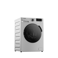 Arçelik 10120 MS 10 kg 1200 Devir Çamaşır Makinesi