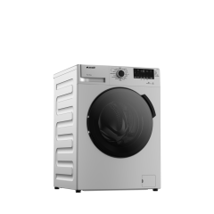 Arçelik 10120 MS 10 kg 1200 Devir Çamaşır Makinesi