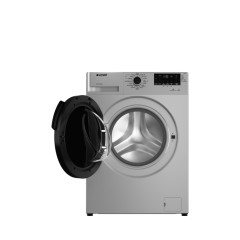 Arçelik 10120 MS 10 kg 1200 Devir Çamaşır Makinesi