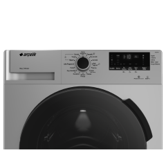Arçelik 10120 MS 10 kg 1200 Devir Çamaşır Makinesi