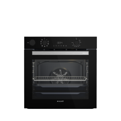 Arçelik AFC 360 S Ankastre Fırın