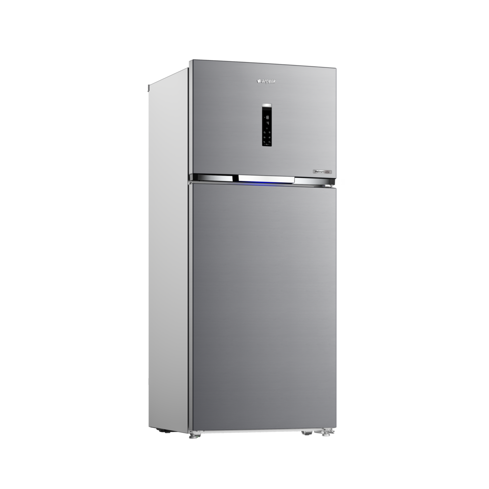 Arçelik 578590 EI No Frost Buzdolabı