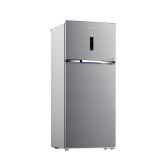 Arçelik 578590 EI No Frost Buzdolabı
