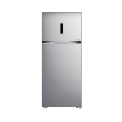 Arçelik 578590 EI No Frost Buzdolabı
