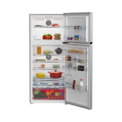 Arçelik 578590 EI No Frost Buzdolabı