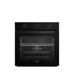 Arçelik AFC 330 S Fibona Serisi Ankastre Fırın