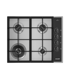 Arçelik OMD D 611 DWI Ankastre Ocak