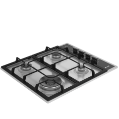 Arçelik OMD D 611 DWI Ankastre Ocak