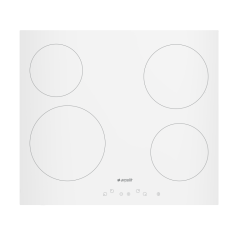 Arçelik OV 6024 B Vitroseramik Ocak