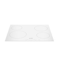 Arçelik OV 6024 B Vitroseramik Ocak