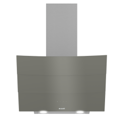 Arçelik P 14 YEG Ankastre Davlumbaz