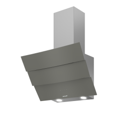 Arçelik P 14 YEG Ankastre Davlumbaz