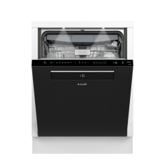 Arçelik ABM 181 D Ankastre Bulaşık Makinesi