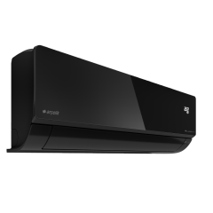 Arçelik UltraHijyen Smart 09560 HP Wi-Fi A++ 9000 BTU Inverter Duvar Tipi Klima