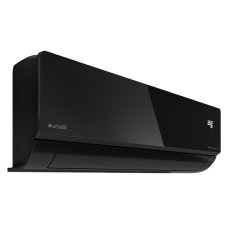 Arçelik UltraHijyen Smart 12560 HP Wi-Fi A++ 12000 BTU Inverter Duvar Tipi Klima